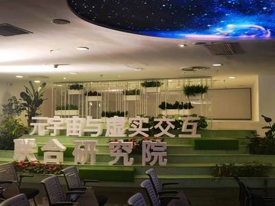 AIGC催生的創(chuàng)作者經(jīng)濟要火？數(shù)字內容制作服務新浪潮