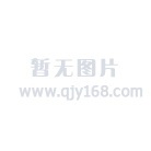 廣東陶瓷背景墻打印機價格與數(shù)字內容制作服務指南