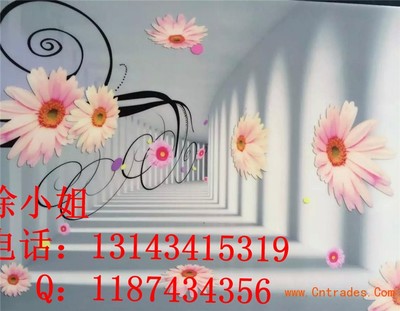 瓷磚噴繪機報價與中國貿易網(wǎng)數(shù)字內容制作服務
